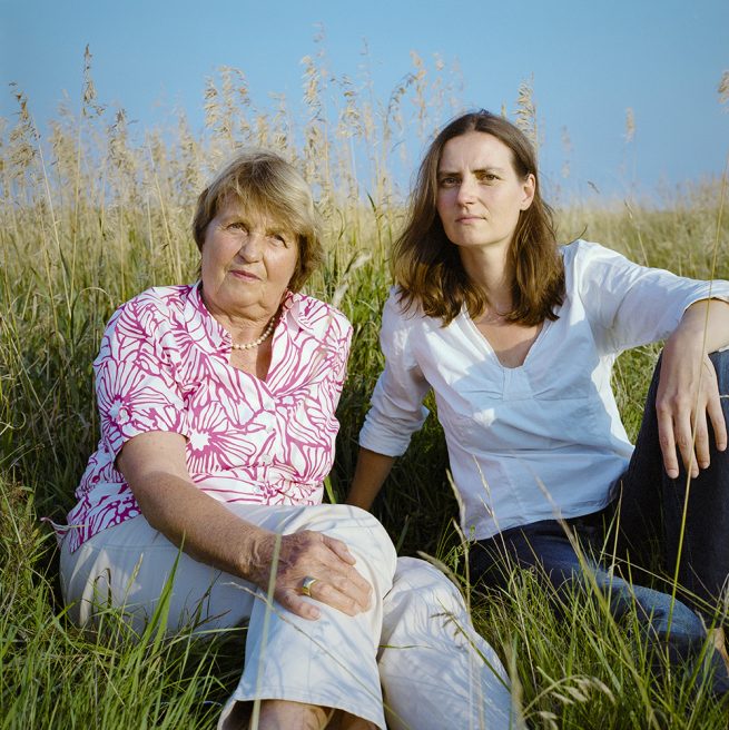 Anita und Anita
